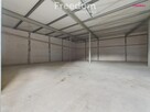 Na wynajem hala magazynowa 740m2 - PIONKI - 4