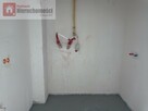 Mieszkanie Włosań gm. Mogilany - 13