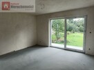 Mieszkanie Włosań gm. Mogilany - 11