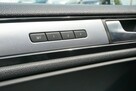 Volkswagen Touareg zarejestrowany, webasto, R-line - 9