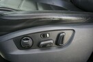 Volkswagen Touareg zarejestrowany, webasto, R-line - 12
