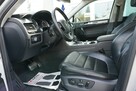 Volkswagen Touareg zarejestrowany, webasto, R-line - 13