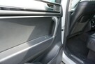 Volkswagen Touareg zarejestrowany, webasto, R-line - 15