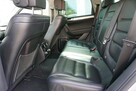 Volkswagen Touareg zarejestrowany, webasto, R-line - 16