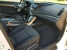 Hyundai i40 1,6 Benzyna Gaz LPG Xenon Klimatronik Zarejestrowany Gwarancja - 16