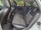 Ford Focus Mk2 1.8 125KM * niski przebieg * półskóra * - 8