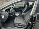 Audi A5 1.8 160KM SPORTBACK. Super Stan. Fabryczny Lakier. GWARANCJA - 9