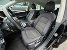 Audi A5 1.8 160KM SPORTBACK. Super Stan. Fabryczny Lakier. GWARANCJA - 10