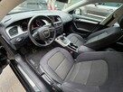 Audi A5 1.8 160KM SPORTBACK. Super Stan. Fabryczny Lakier. GWARANCJA - 11