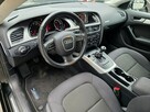 Audi A5 1.8 160KM SPORTBACK. Super Stan. Fabryczny Lakier. GWARANCJA - 12
