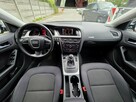 Audi A5 1.8 160KM SPORTBACK. Super Stan. Fabryczny Lakier. GWARANCJA - 13