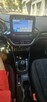 Ford Fiesta, nowy model, wersja TITANIUM! fvat23% - 10