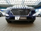 Hyundai Tucson LED+Navi+Kamera+Podgrzewana KIEROWNICA+FOTELE GWAR. 1WŁ Krajowy Bezwyp - 3