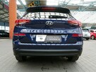 Hyundai Tucson LED+Navi+Kamera+Podgrzewana KIEROWNICA+FOTELE GWAR. 1WŁ Krajowy Bezwyp - 4