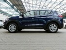 Hyundai Tucson LED+Navi+Kamera+Podgrzewana KIEROWNICA+FOTELE GWAR. 1WŁ Krajowy Bezwyp - 8