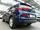 Hyundai Tucson LED+Navi+Kamera+Podgrzewana KIEROWNICA+FOTELE GWAR. 1WŁ Krajowy Bezwyp - 9