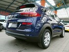 Hyundai Tucson LED+Navi+Kamera+Podgrzewana KIEROWNICA+FOTELE GWAR. 1WŁ Krajowy Bezwyp - 10