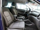 Hyundai Tucson LED+Navi+Kamera+Podgrzewana KIEROWNICA+FOTELE GWAR. 1WŁ Krajowy Bezwyp - 11