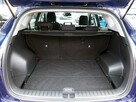 Hyundai Tucson LED+Navi+Kamera+Podgrzewana KIEROWNICA+FOTELE GWAR. 1WŁ Krajowy Bezwyp - 15
