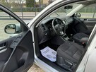 Volkswagen Tiguan *navi*alu*serwis*super stan*z Niemiec* - 6