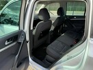 Volkswagen Tiguan *navi*alu*serwis*super stan*z Niemiec* - 7