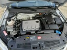 Volkswagen Tiguan *navi*alu*serwis*super stan*z Niemiec* - 9