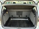 Volkswagen Tiguan *navi*alu*serwis*super stan*z Niemiec* - 10