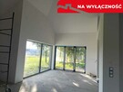 Nowy dom parterowy z antresolą. - 15