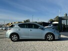 Lexus CT /Keyless / Klimatyzacja / Czujniki parkowania / Tryby jazdy / FV marża - 3