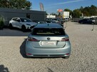 Lexus CT /Keyless / Klimatyzacja / Czujniki parkowania / Tryby jazdy / FV marża - 5