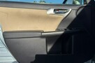 Lexus CT /Keyless / Klimatyzacja / Czujniki parkowania / Tryby jazdy / FV marża - 11