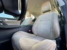 Lexus CT /Keyless / Klimatyzacja / Czujniki parkowania / Tryby jazdy / FV marża - 12