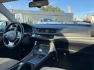 Lexus CT /Keyless / Klimatyzacja / Czujniki parkowania / Tryby jazdy / FV marża - 15
