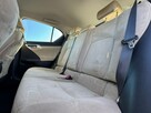 Lexus CT /Keyless / Klimatyzacja / Czujniki parkowania / Tryby jazdy / FV marża - 16