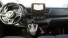 Nissan Primastar TECNA 9 osobowy L2 Gwarancja 6mc - 10