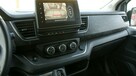 Nissan Primastar TECNA 9 osobowy L2 Gwarancja 6mc - 13