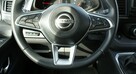 Nissan Primastar TECNA 9 osobowy L2 Gwarancja 6mc - 14