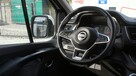 Nissan Primastar TECNA 9 osobowy L2 Gwarancja 6mc - 16