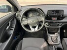 Hyundai i30 1,6D 110KM 2-gi właściciel Niski przebieg Zadbany - 6