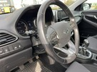 Hyundai i30 1,6D 110KM 2-gi właściciel Niski przebieg Zadbany - 7