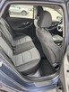 Hyundai i30 1,6D 110KM 2-gi właściciel Niski przebieg Zadbany - 13