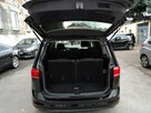 Volkswagen Touran srzedam ładnego VW Turana1.6 TDI 136KM 7 osób stan salonowy - 7