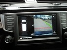 Volkswagen Touran srzedam ładnego VW Turana1.6 TDI 136KM 7 osób stan salonowy - 16