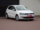 Volkswagen Polo Klima /Gwarancja /1,4 mpi /86KM /2012 - 3