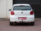 Volkswagen Polo Klima /Gwarancja /1,4 mpi /86KM /2012 - 10