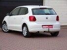 Volkswagen Polo Klima /Gwarancja /1,4 mpi /86KM /2012 - 12