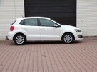 Volkswagen Polo Klima /Gwarancja /1,4 mpi /86KM /2012 - 14