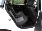 Volkswagen Polo Klima /Gwarancja /1,4 mpi /86KM /2012 - 15