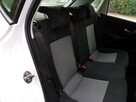 Volkswagen Polo Klima /Gwarancja /1,4 mpi /86KM /2012 - 16