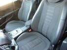 Peugeot 308 ALLURE*Benzyna131 Ps*AUTOMAT*Navi*Kamera*Półskóry*2XPDC*Niski Przebieg - 13
